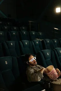 Learning to Make Great Movies for Any Purpose