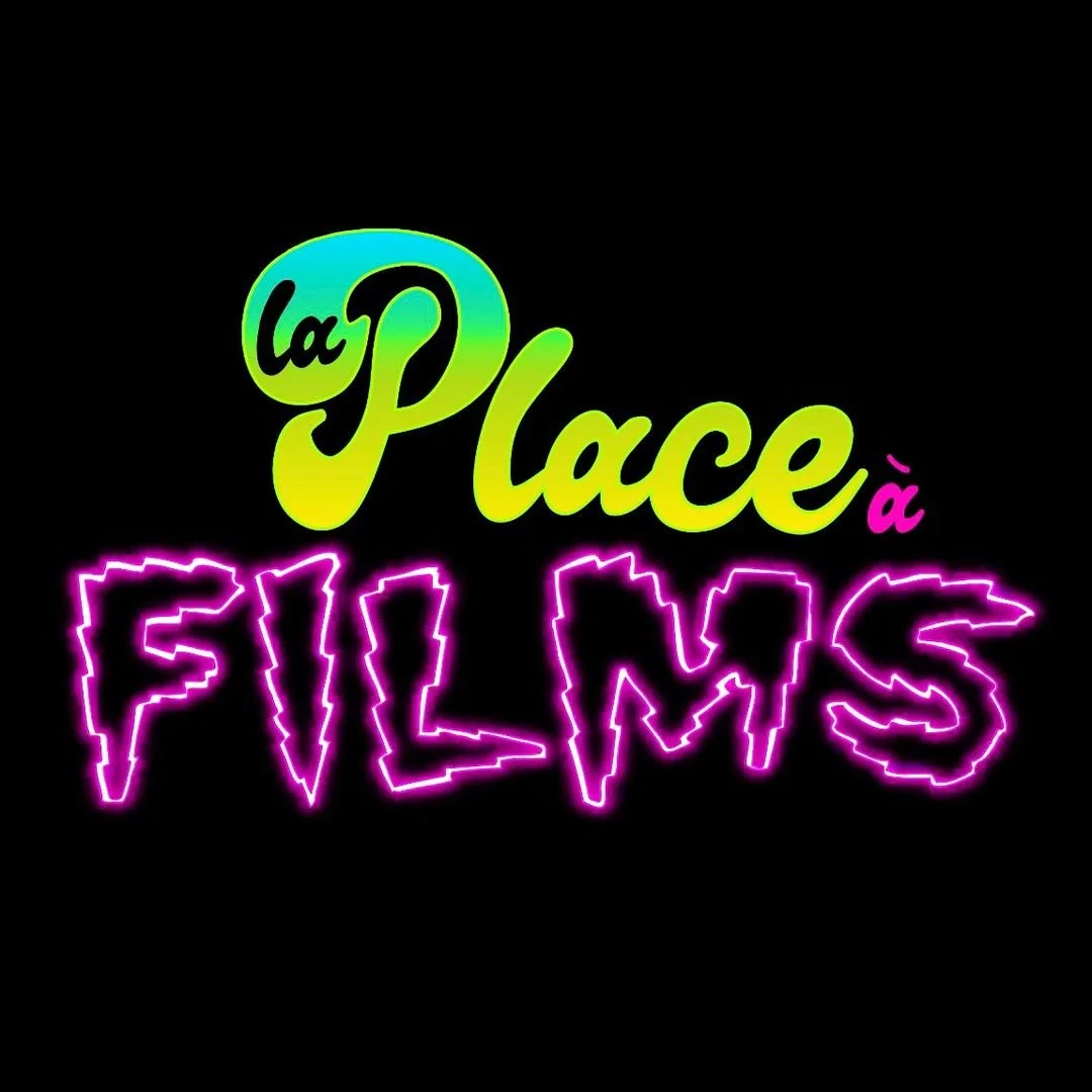 MEDIA APPEARANCE: Quoted on La Place A Films for “Prometheus”