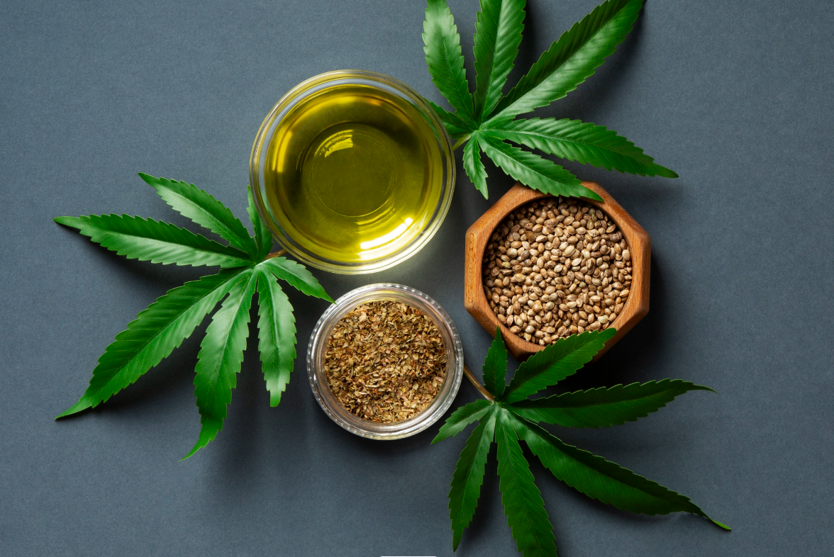 How Long Do Autoflower Seeds Take To Grow? 