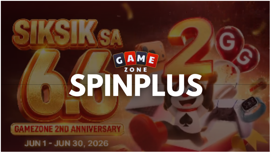 Why SpinPlus Stands Out Among Modern Players: Features, Benefits, and Unmatched Experience
