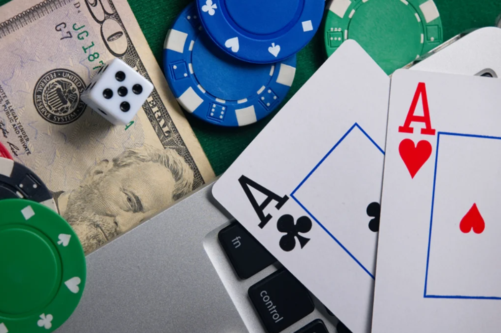 Jabula Bets Casino Games: How to Choose the Best Games and Play Smarter