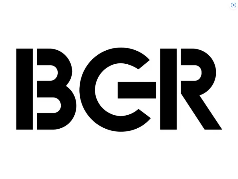MEDIA APPEARANCE: Quoted on BGR.com and Y! Entertainment for “The Road”