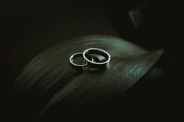 What Happens After a Divorce Decree?