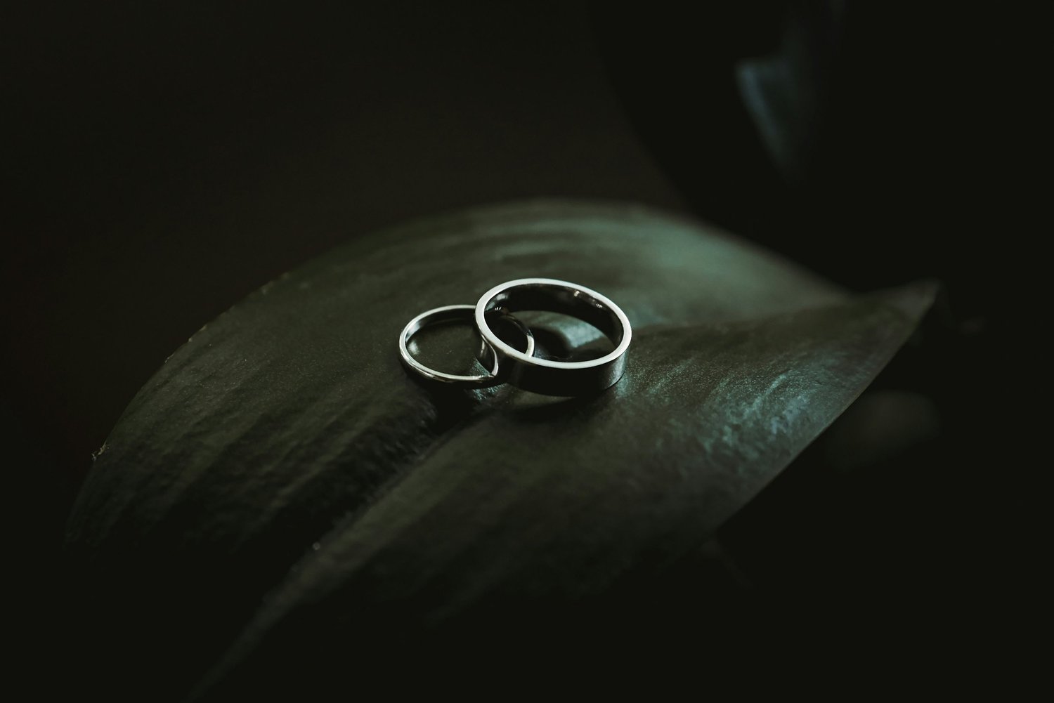 What Happens After a Divorce Decree?