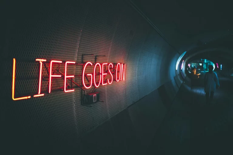 The Things That Make Everyday Life Run More Smoothly Than We Realize