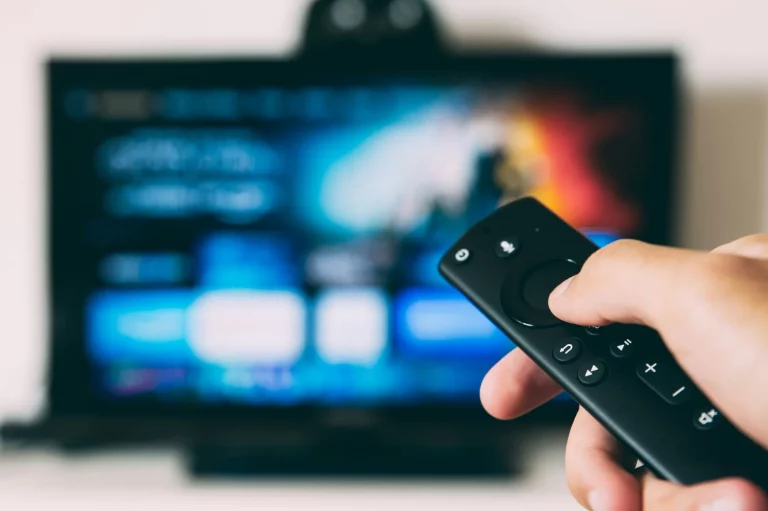 Internet TV Abroad – What Free Broadcasts Won’t Provide You With