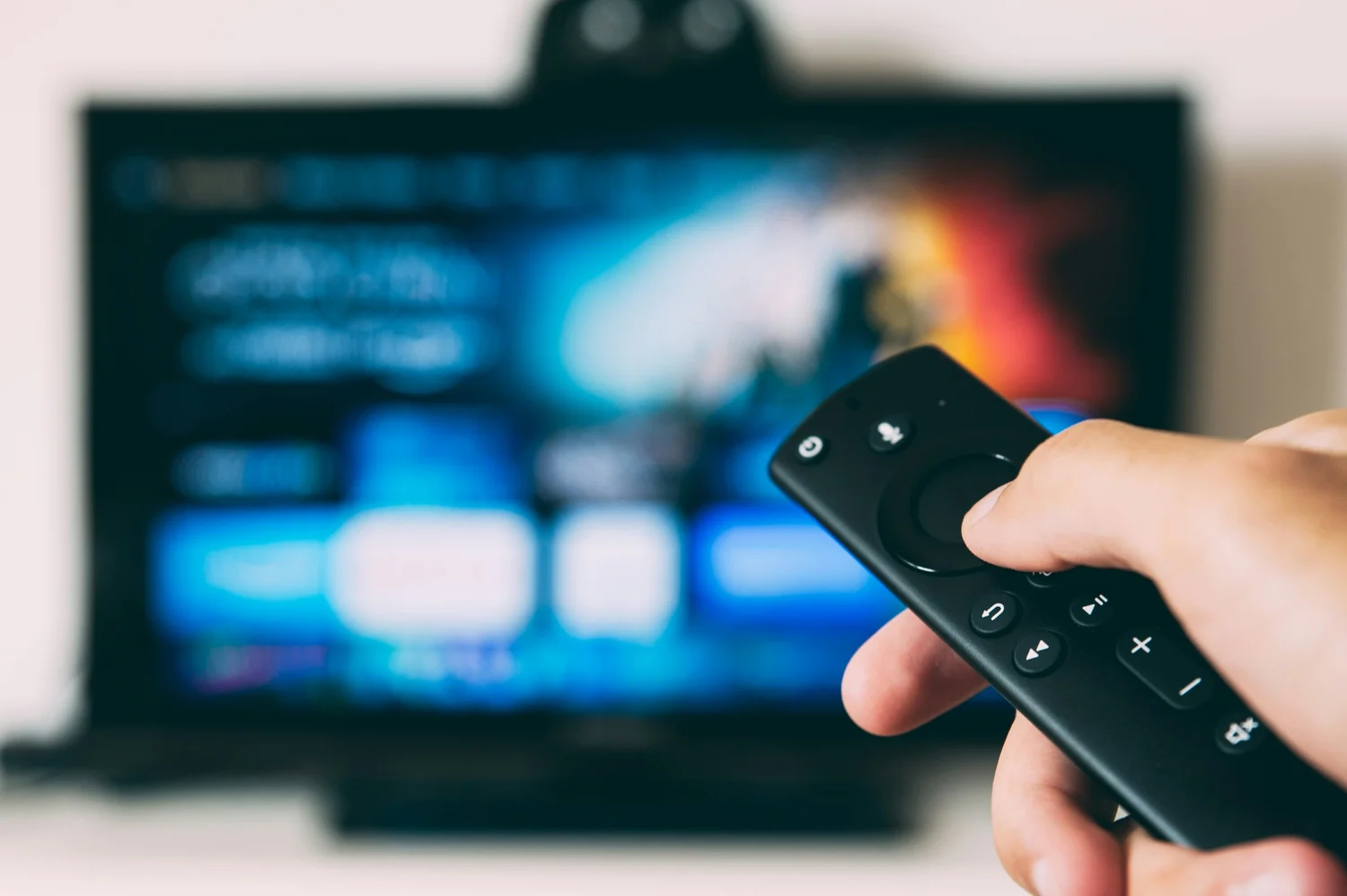 Internet TV Abroad – What Free Broadcasts Won’t Provide You With