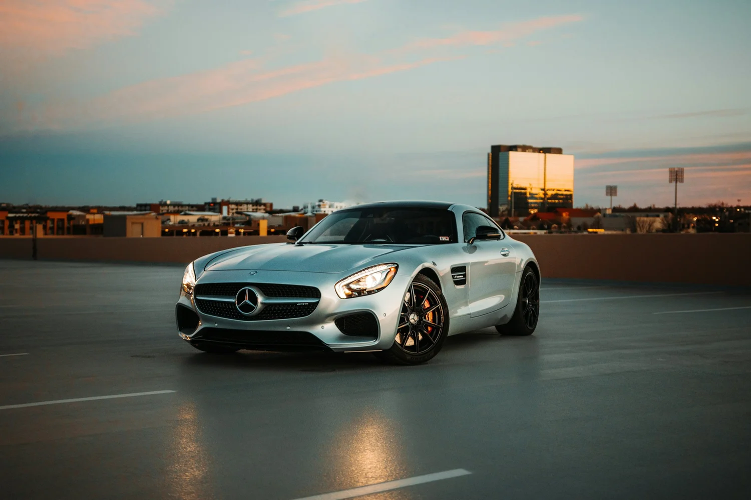 Dubai’s Growing Demand for Pre-Owned Commercial Vehicles Creates New Market Opportunities