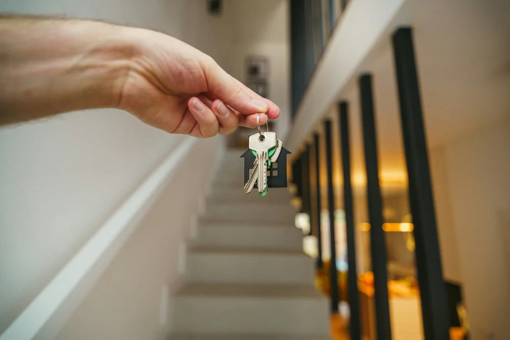 Key Benefits of Partnering with Specialized Property Experts When Buying a Home