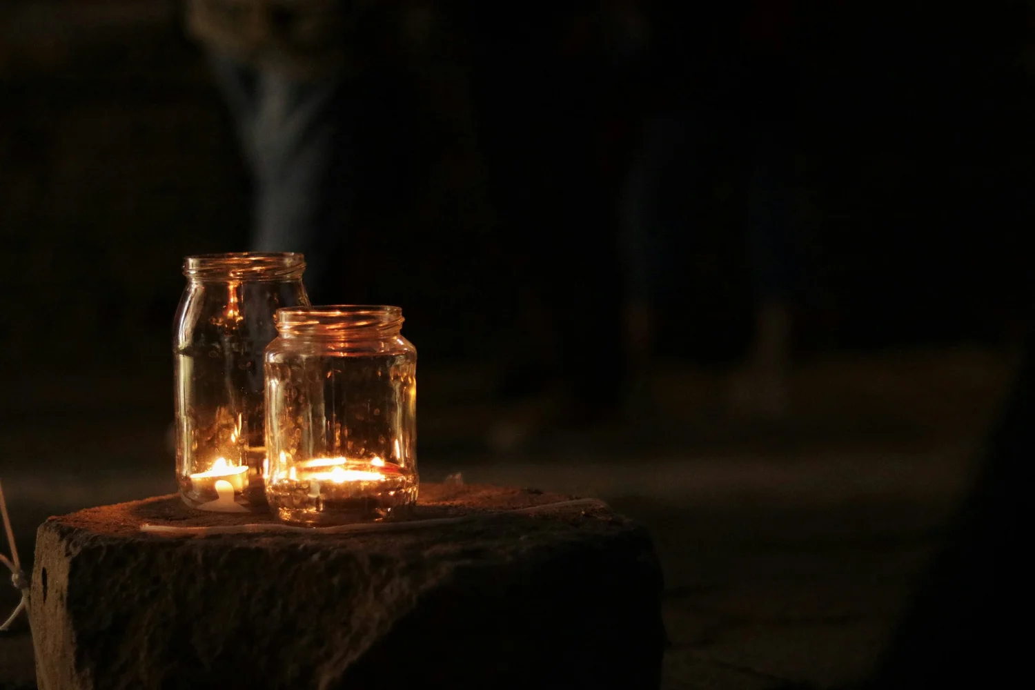 How Personalized Memorial Traditions Are Helping Families Heal