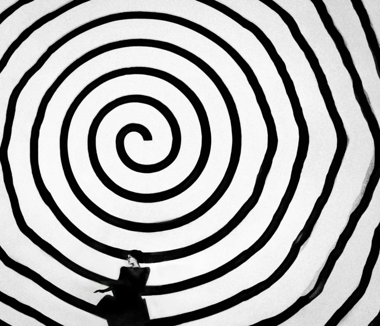 Plot Twists, Underdogs and Upsets: Why Humans Love Unpredictable Outcomes