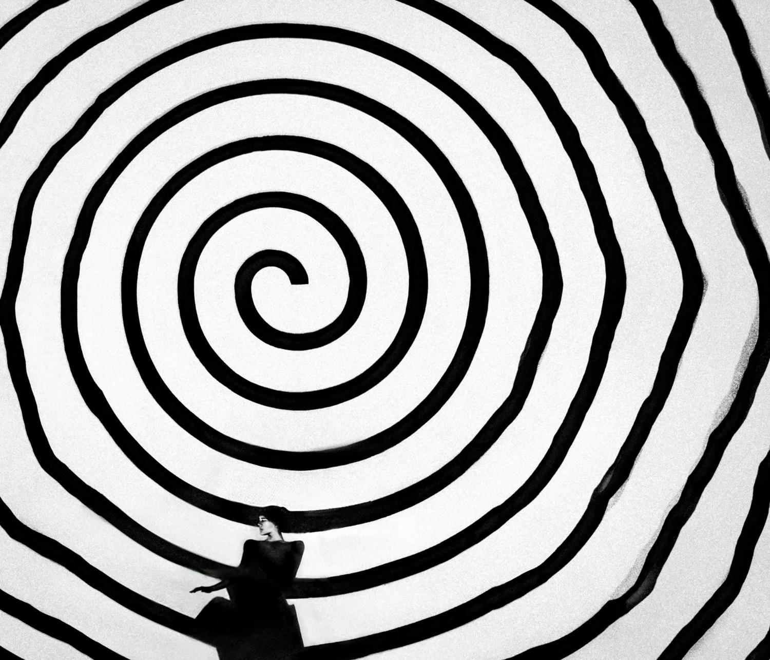 Plot Twists, Underdogs and Upsets: Why Humans Love Unpredictable Outcomes