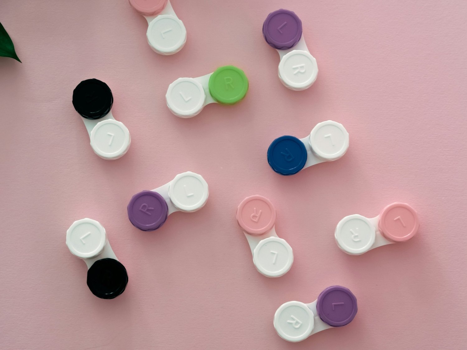 Why Acuvue Oasys Toric Lenses Are a Popular Choice for Astigmatism