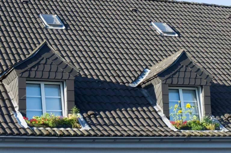 How a Quality Roof Protects Your Home and Your Family’s Long-Term Well-Being