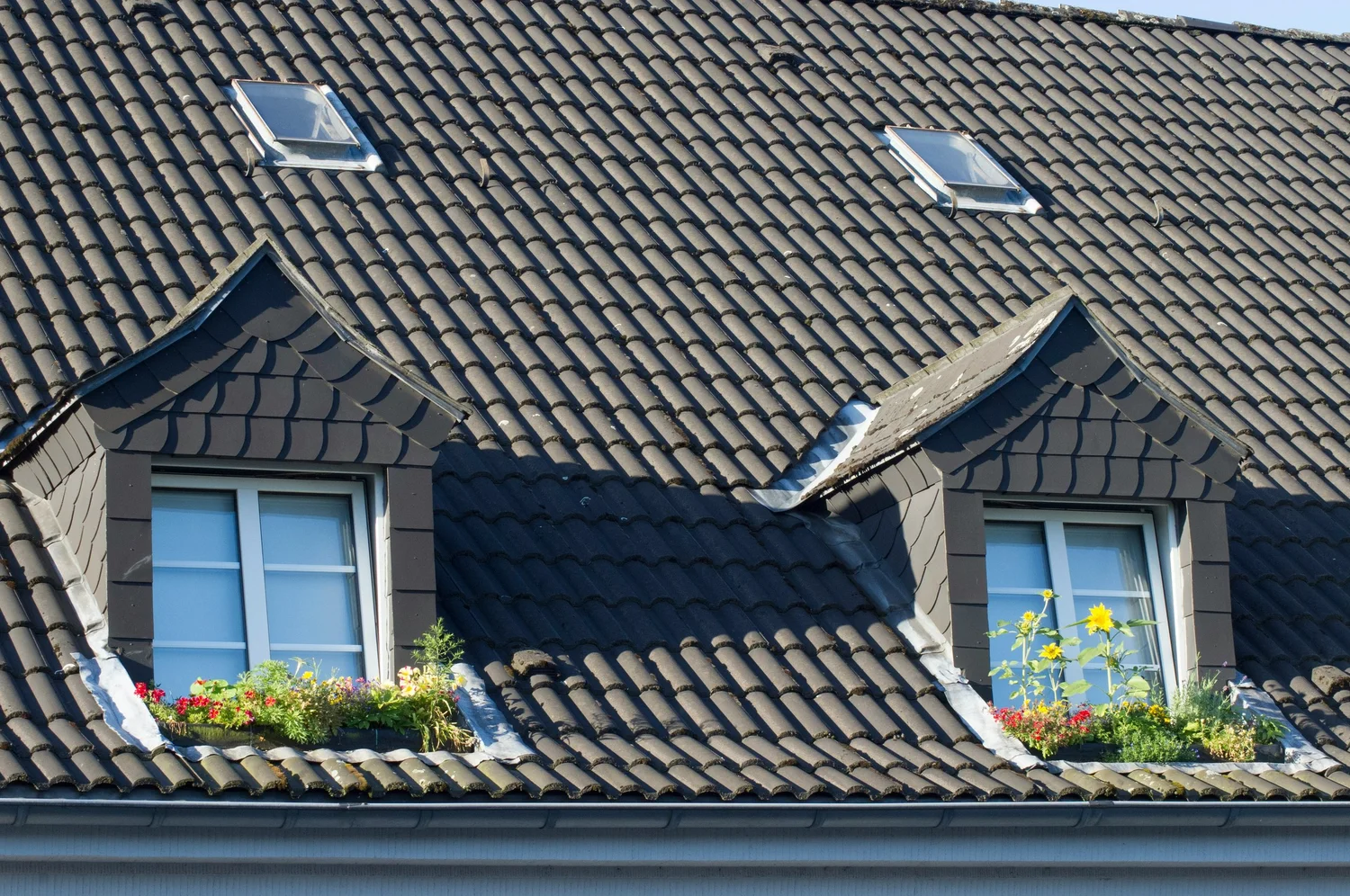 How a Quality Roof Protects Your Home and Your Family’s Long-Term Well-Being