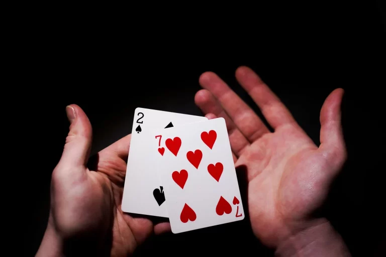 How Digital Gaming Captures the Thrill of Suspense
