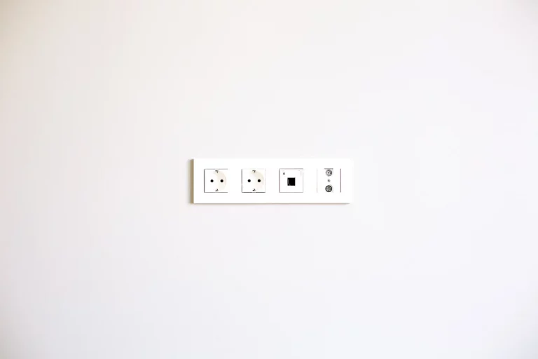 The Ugliest Parts Of Your Home and What To Do About Them!