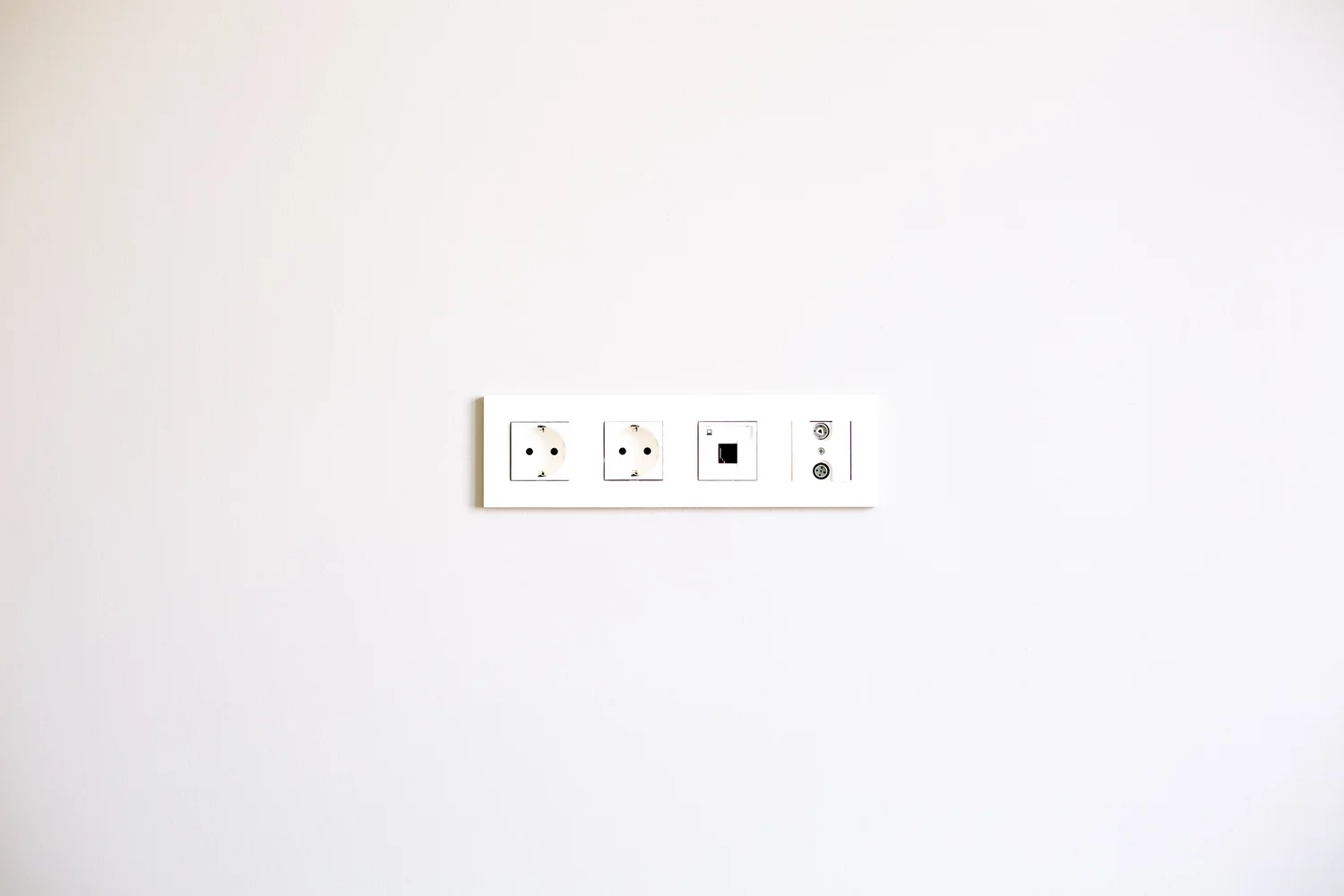 The Ugliest Parts Of Your Home and What To Do About Them!