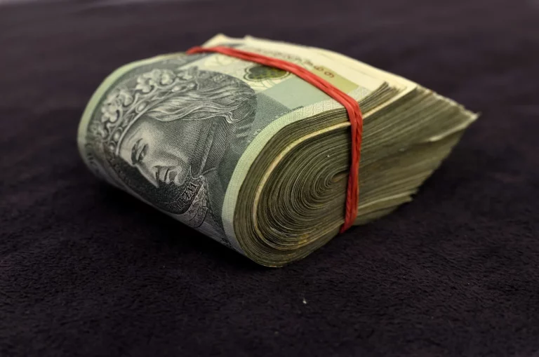 The Ironclad Bankroll: Tactical Risk Containment and Data Protection in Modern Sports Betting