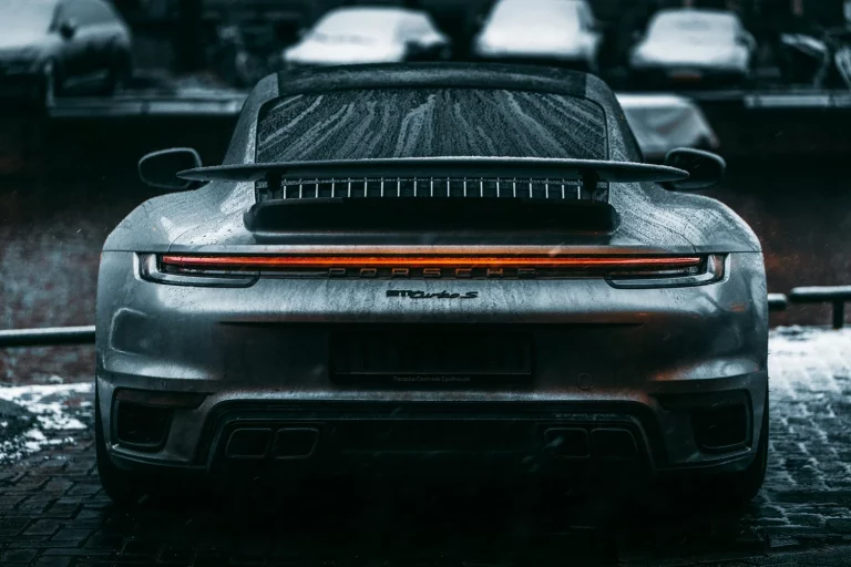 Why Used Cars Continue To Offer Exceptional Value For Modern Vehicle Buyers