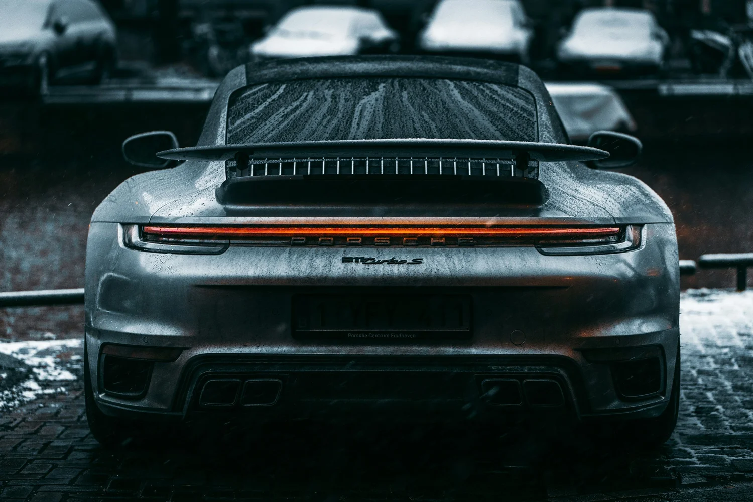 Why Used Cars Continue To Offer Exceptional Value For Modern Vehicle Buyers