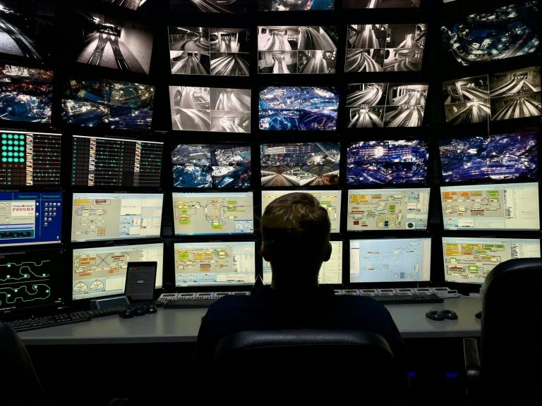 Using Existing Cameras for Shop Floor Monitoring: Setup, Accuracy, and ROI Benchmarks