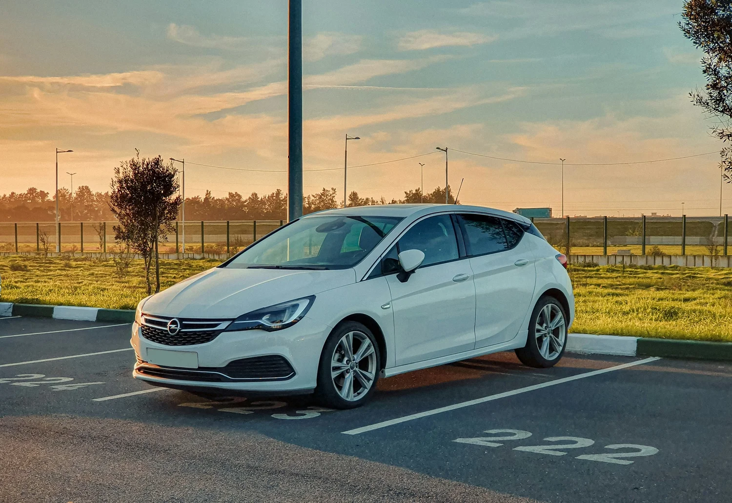 Morocco’s Growing Tourism Sector Fuels Demand for Flexible Car Rental Solutions