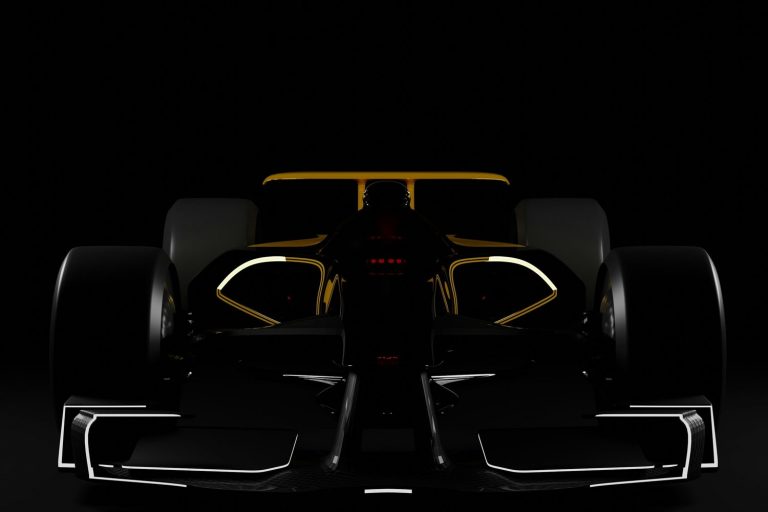 How Fanatix Is Fueling a New Generation of Formula 1 Fans