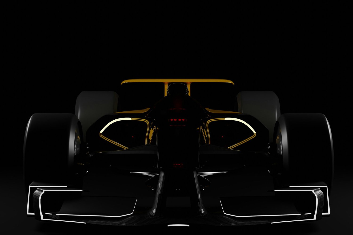 How Fanatix Is Fueling a New Generation of Formula 1 Fans