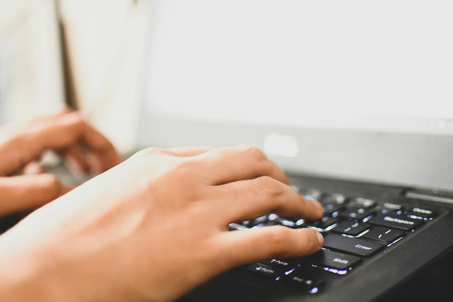 How to Prepare Effectively for the Cisco 200-301 Certification Exam
