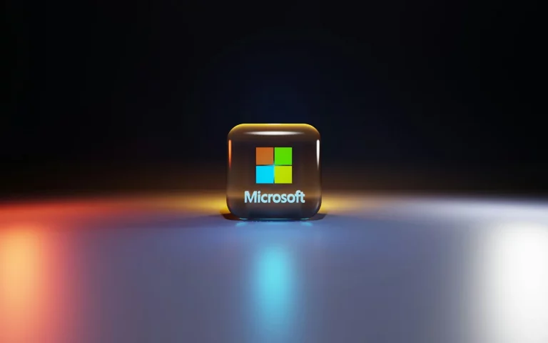 Microsoft AZ-104 Certification: Your Complete Guide to Passing the Azure Administrator Exam