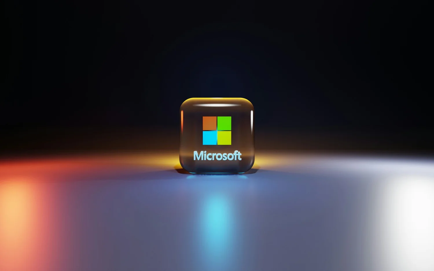 Microsoft AZ-104 Certification: Your Complete Guide to Passing the Azure Administrator Exam
