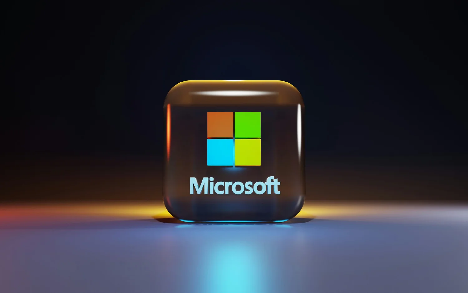 How to Build an Effective Study Plan for the Microsoft MS-100 Certification Exam