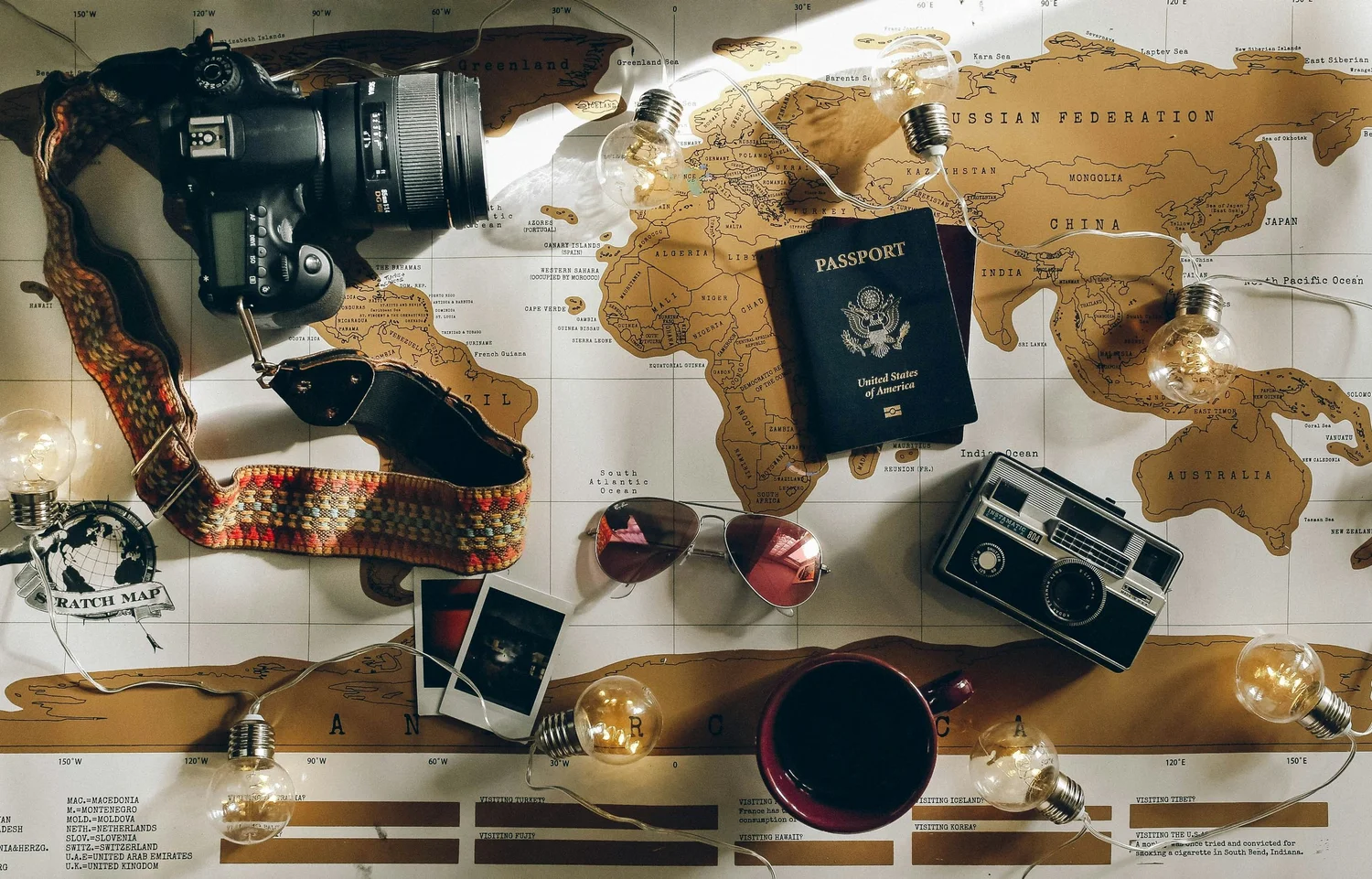World Youth Day Travel Packages: Why You Should Consider Them
