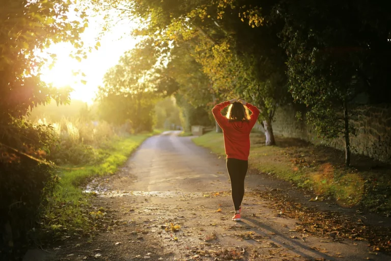 Balancing Digital Recreation and Wellness During Medical Cannabis Treatment
