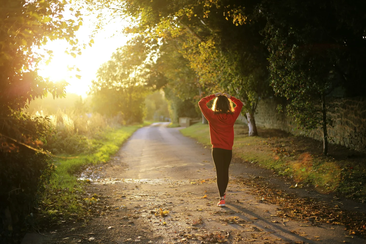Balancing Digital Recreation and Wellness During Medical Cannabis Treatment