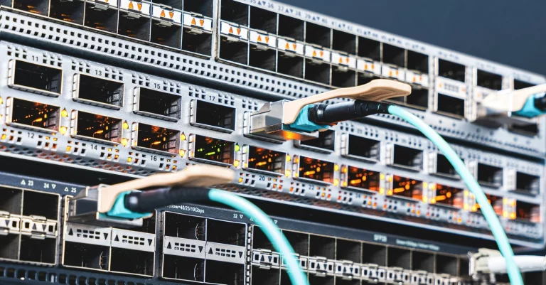 Preparing for the Cisco 200-301 CCNA Exam: A Complete Study Guide for IT Professionals
