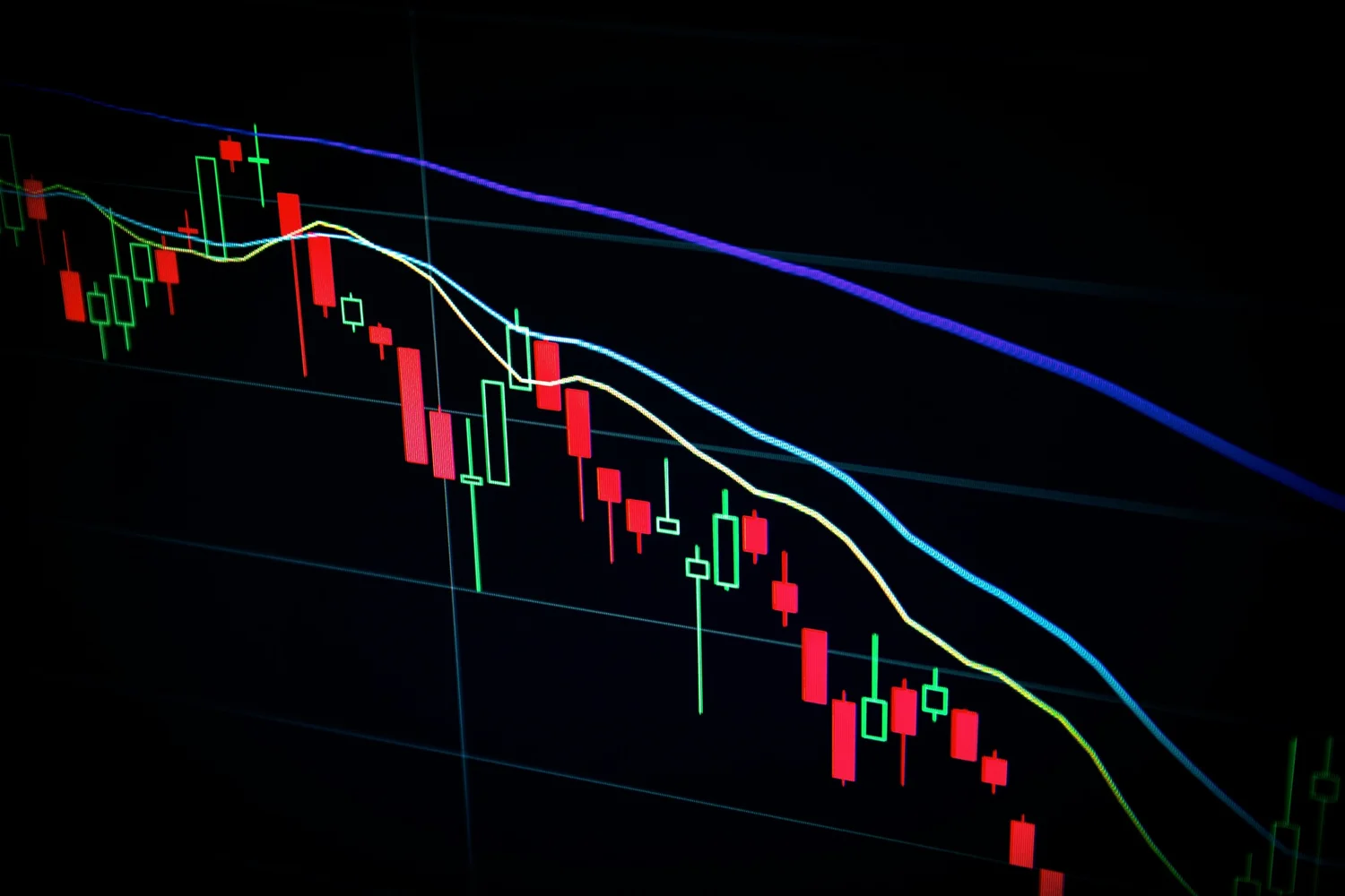 Why Choose MT 5 Over Older Trading Platforms?