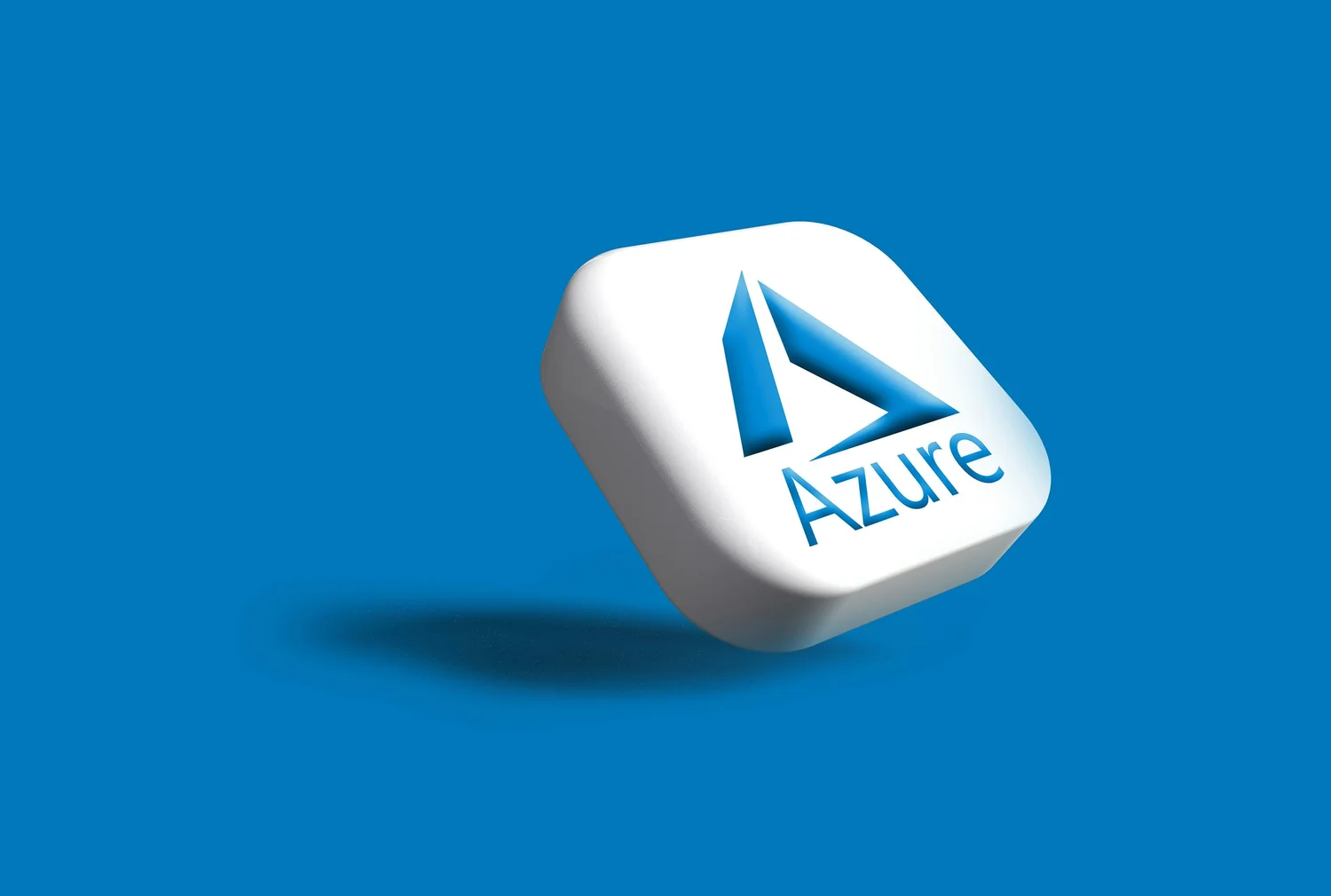 Microsoft AZ-900 Azure Fundamentals: A Complete Beginner’s Guide to Certification Success