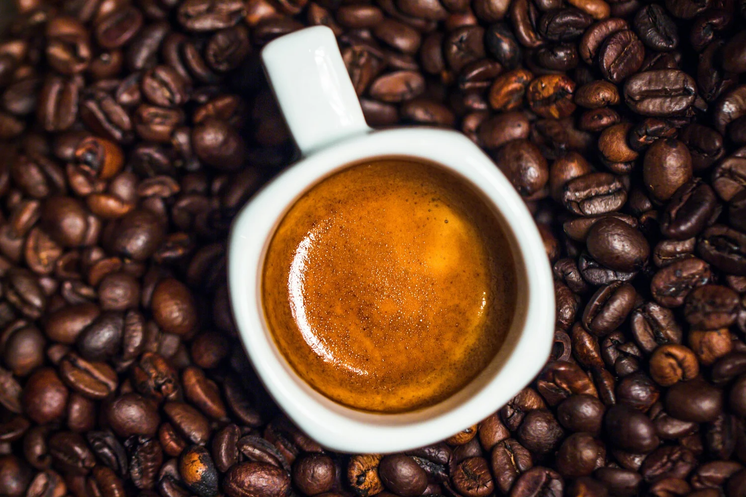 When Habits Get More Intense: Understanding Tolerance in Everyday Products