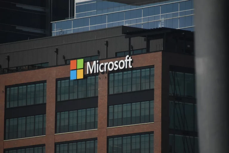 Microsoft AZ-104 Certification: A Complete Study Guide for Azure Administrators