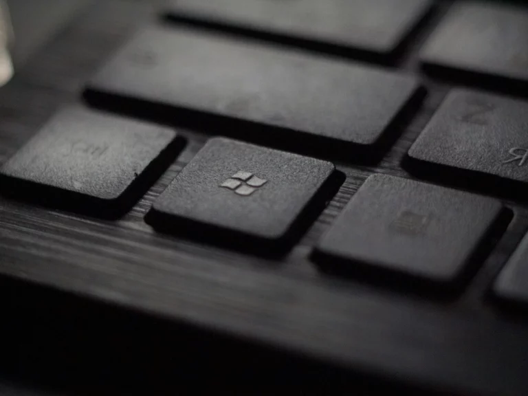 How to Prepare for the Microsoft AZ-104 Certification Exam: A Complete Study Guide