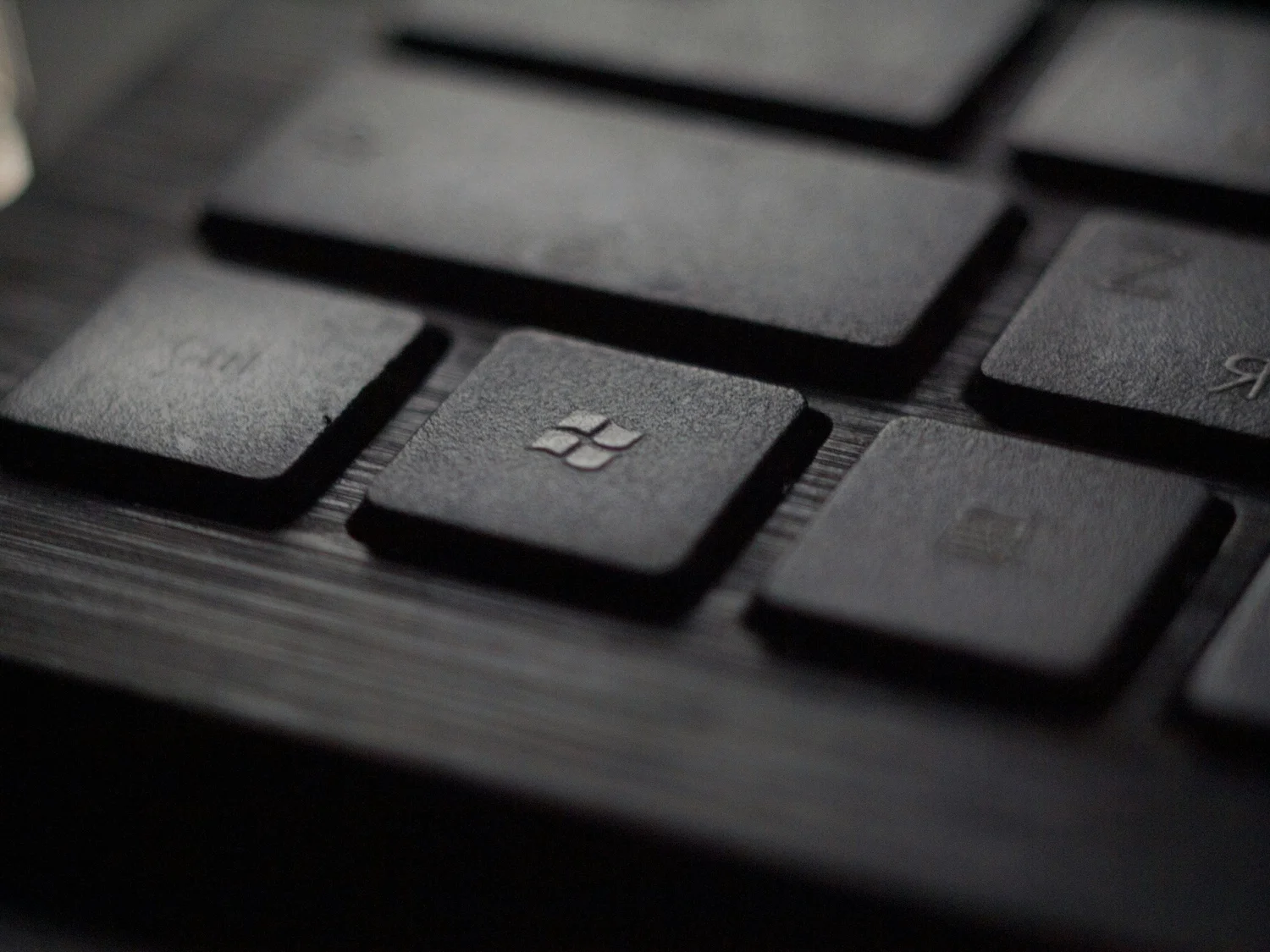 How to Prepare for the Microsoft AZ-104 Certification Exam: A Complete Study Guide