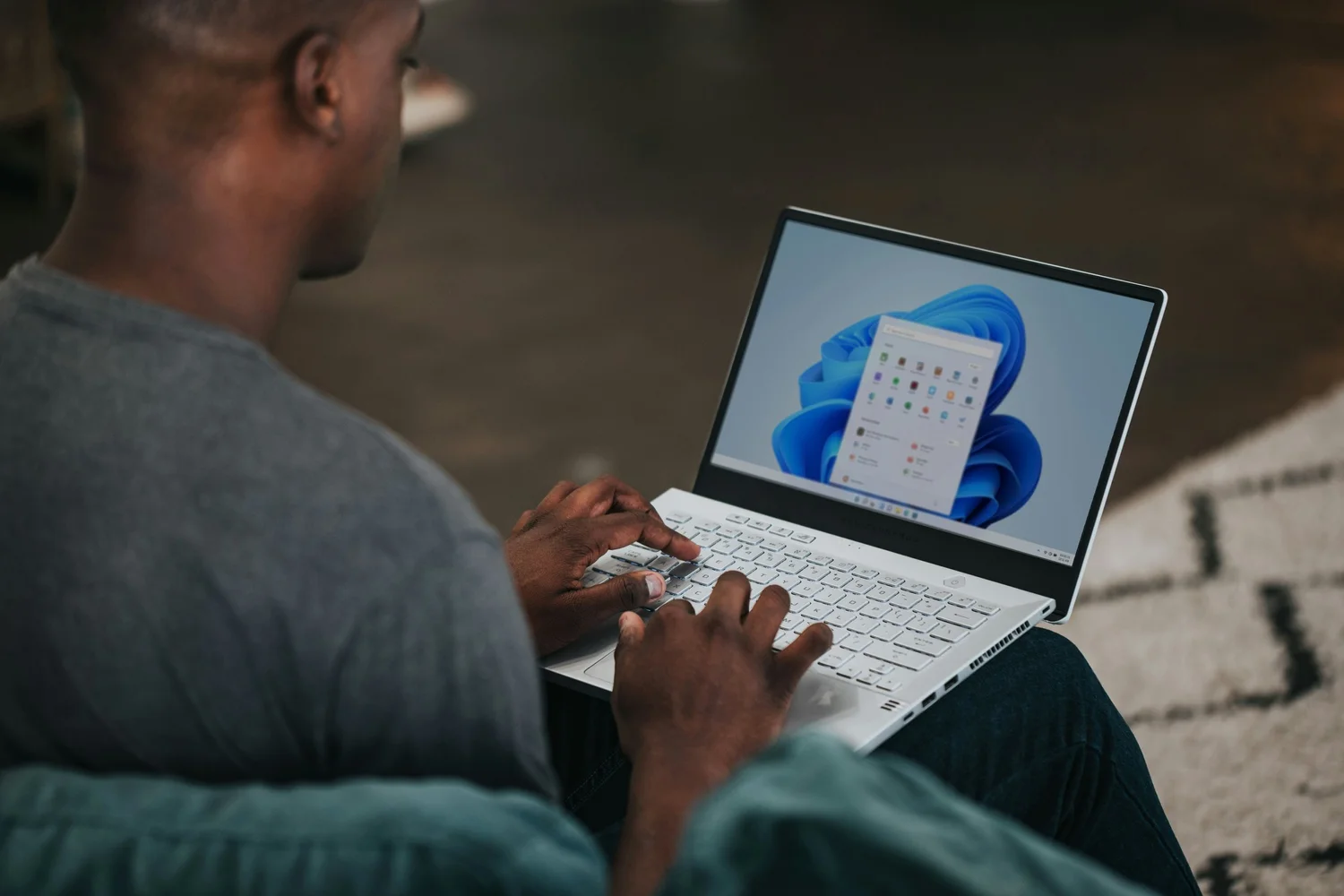 Microsoft AZ-900 Azure Fundamentals Certification: Everything Beginners Need to Know