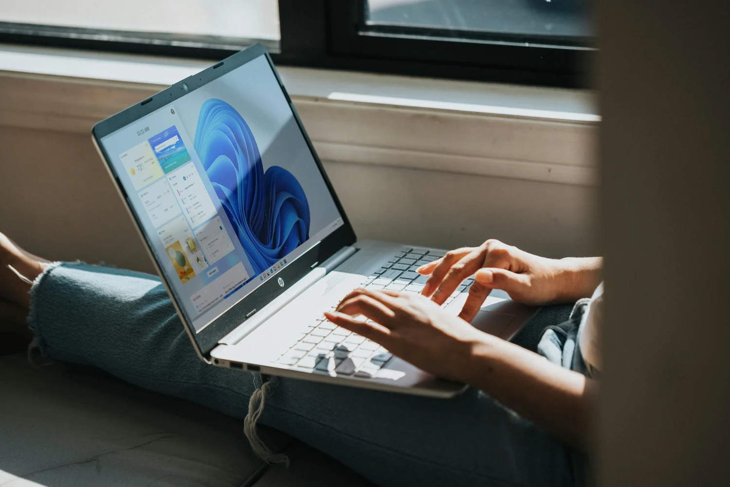 Microsoft AZ-104 Certification: A Complete Guide to Becoming an Azure Administrator