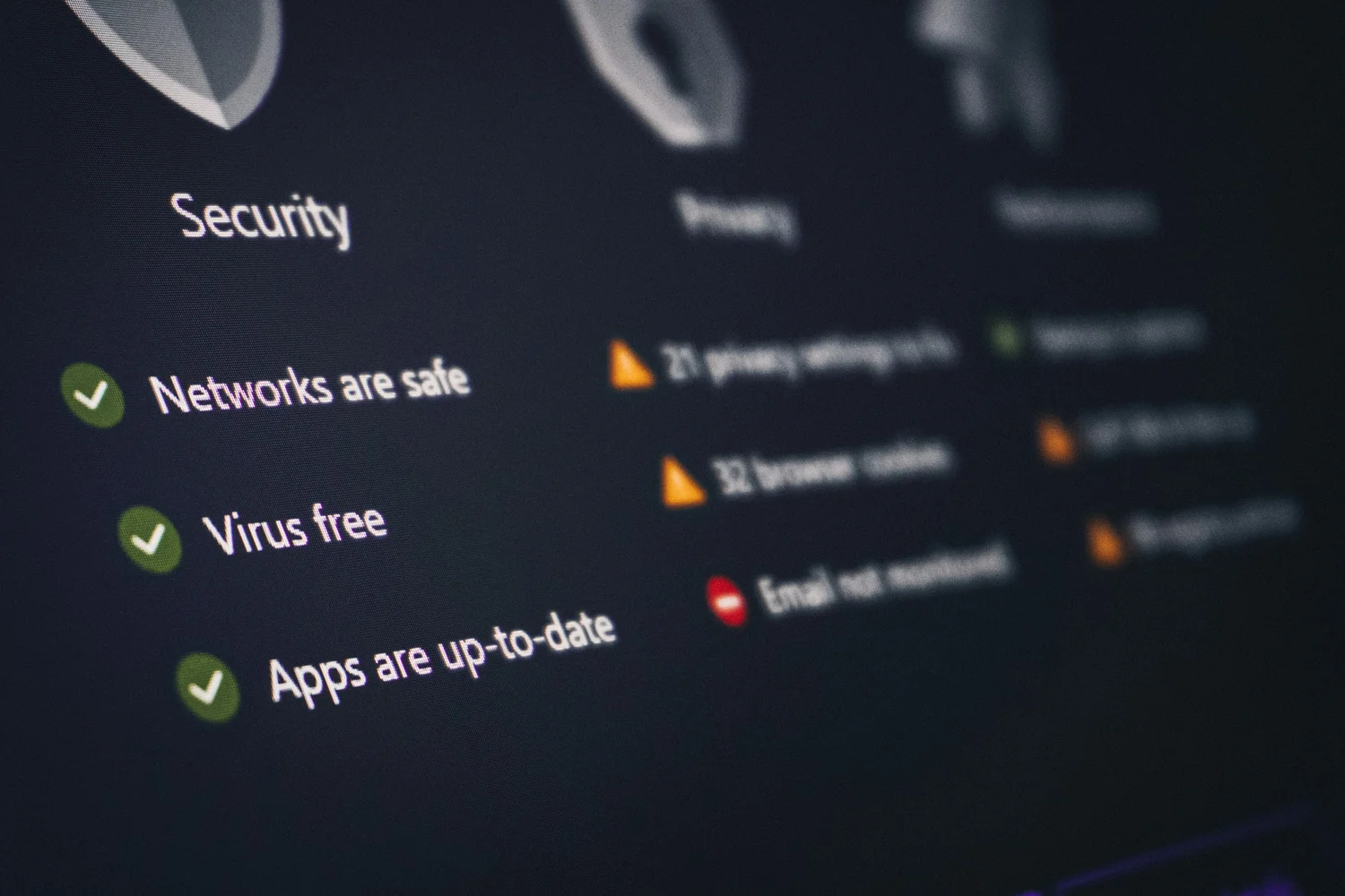 Masterportal: Your Trusted Resource for Cyber Security Master’s Programs