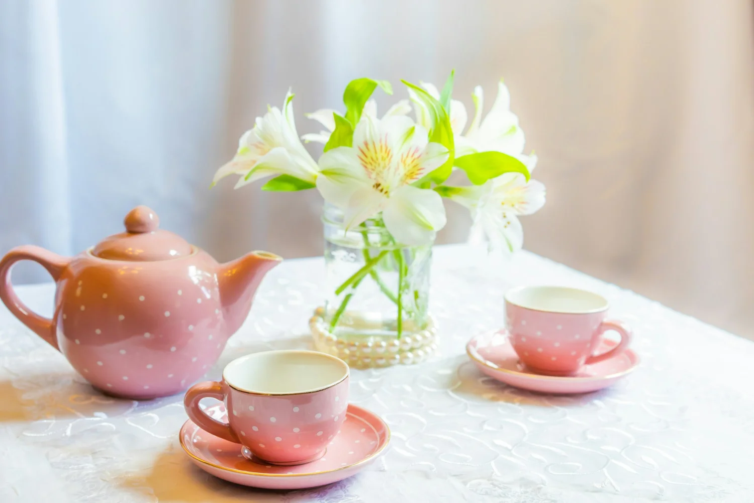 Best Tea Sets in 2026: A Straight-Talking Buying Guide for Every Budget