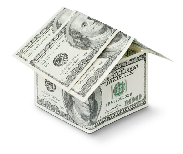 Emergency Loans for Bad Credit: Fast Decisions, Money the Same Day