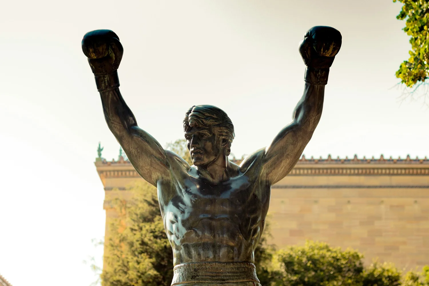 Best Sports Movies That Still Feel Inspiring Today
