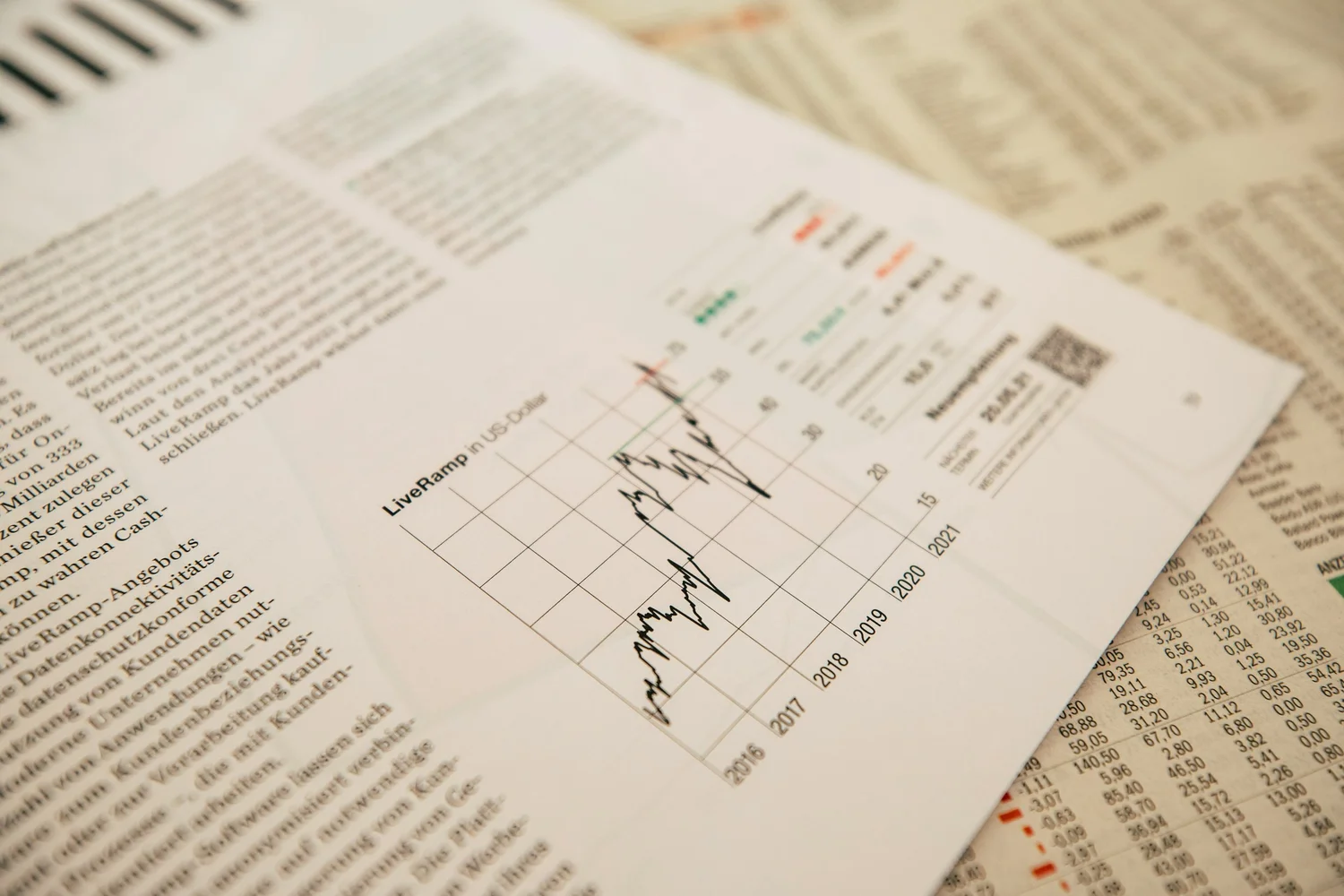How TrustLayer Enhances Risk Management for B2B Transactions